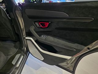 Lamborghini Urus 2023 PERFORMANTE 60ANIVERSARIO-thumb-46