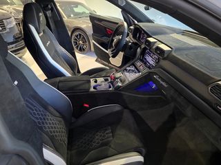 Lamborghini Urus 2023 PERFORMANTE 60ANIVERSARIO-thumb-51