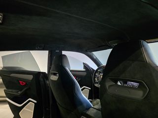 Lamborghini Urus 2023 PERFORMANTE 60ANIVERSARIO-thumb-53