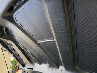 Lamborghini Urus 2023 PERFORMANTE 60ANIVERSARIO-thumb-56