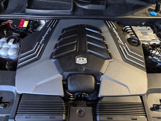 Lamborghini Urus 2023 PERFORMANTE 60ANIVERSARIO-thumb-57