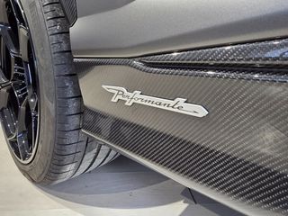 Lamborghini Urus 2023 PERFORMANTE 60ANIVERSARIO-thumb-12
