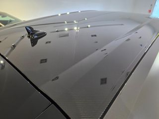 Lamborghini Urus 2023 PERFORMANTE 60ANIVERSARIO-thumb-14