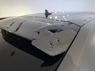 Lamborghini Urus 2023 PERFORMANTE 60ANIVERSARIO-thumb-15