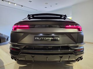 Lamborghini Urus 2023 PERFORMANTE 60ANIVERSARIO-thumb-18