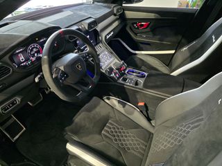 Lamborghini Urus 2023 PERFORMANTE 60ANIVERSARIO-thumb-26