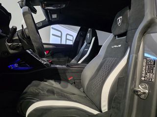 Lamborghini Urus 2023 PERFORMANTE 60ANIVERSARIO-thumb-27
