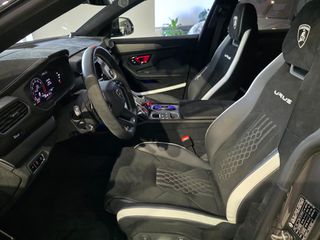 Lamborghini Urus 2023 PERFORMANTE 60ANIVERSARIO-thumb-29