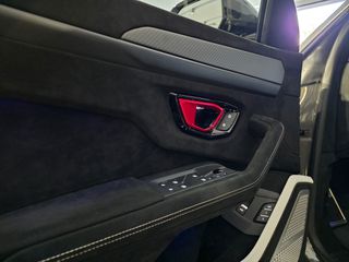 Lamborghini Urus 2023 PERFORMANTE 60ANIVERSARIO-thumb-32