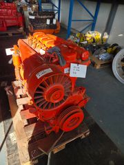 DEUTZ 912 6κυλινδρος-thumb-1