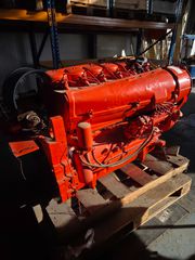 DEUTZ 912 6κυλινδρος-thumb-2