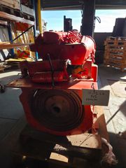 DEUTZ 912 6κυλινδρος-thumb-3