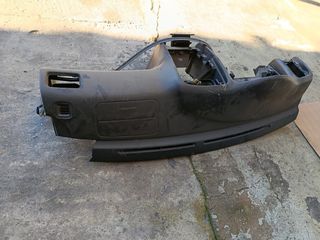 TOYOTA AVENSIS T22 ΑΕΡΟΣΑΚΟΙ ΤΑΜΠΛΟ ΕΓΚΕΦΑΛΟΣ