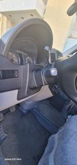 Κλούβα Volkswagen 2015 CRAFTER TDI 2.0LT  L1H1-thumb-9
