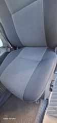 Κλούβα Volkswagen 2015 CRAFTER TDI 2.0LT  L1H1-thumb-11