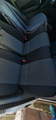 Κλούβα Volkswagen 2015 CRAFTER TDI 2.0LT  L1H1-thumb-13