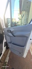 Κλούβα Volkswagen 2015 CRAFTER TDI 2.0LT  L1H1-thumb-14