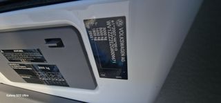 Κλούβα Volkswagen 2015 CRAFTER TDI 2.0LT  L1H1-thumb-17
