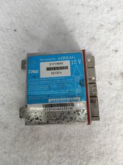AIRBAG ΕΓΚΕΦΑΛΟΥ FIAT PANDA