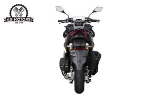 Kymco Dink 125 2026 Dink-X 125-thumb-11