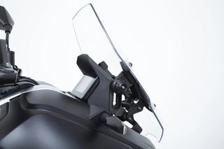 Kymco Dink 125 2026 Dink-X 125-thumb-12