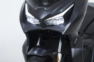 Kymco Dink 125 2026 Dink-X 125-thumb-13