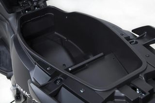 Kymco Dink 125 2026 Dink-X 125-thumb-15