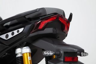 Kymco Dink 125 2026 Dink-X 125-thumb-16