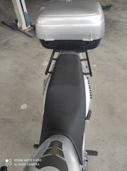 Honda CBF 250 2004 CBF 250-thumb-6