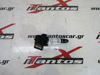 ΔΙΑΚΟΠΤΗΣ ΥΑΛΟΚΑΘΑΡΙΣΤΗΡΩΝ HYUNDAI ACCENT 2006-2011