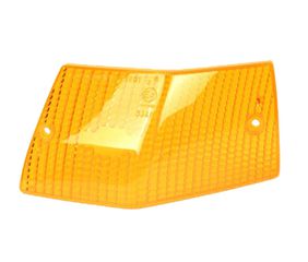 Κρύσταλλο φλας πίσω δεξί για Vespa PX125/150/P200E