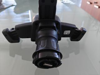 ΓΝΗΣΙΑ ΒΑΣΗ ΚΙΝΗΤΟΥ ΓΙΑ SMART 453