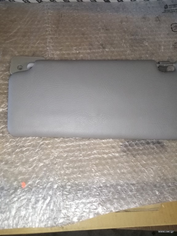 ΣΚΙΑΔΙΟ ΟΔΗΓΟΥ FIAT PUNTO '94-99