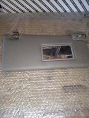 ΣΚΙΑΔΙΟ ΟΔΗΓΟΥ FIAT PUNTO '94-99-thumb-1