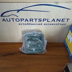 JUMPER-BOXER-DUCATO