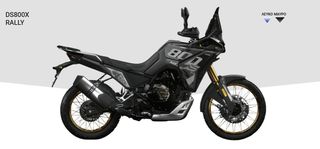 Voge DS 800 2026 RALLY-thumb-1