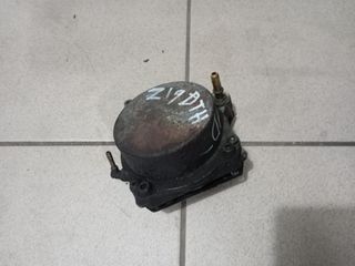 EXHAUSTER CORSA KΙΝΗΤΗΡΑΣ Z19DTH