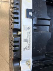 ΔΕΣΜΗ ΟΡΓΑΝΩΝ RANGER 11- XLT-thumb-2