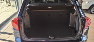 Suzuki Vitara 2026 1.4 GLX ROOF HYBRID 2WD 6A/T-thumb-6