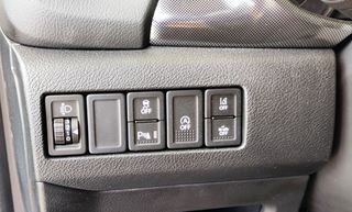 Suzuki Vitara 2026 1.4 GLX ROOF HYBRID 2WD 6A/T-thumb-10