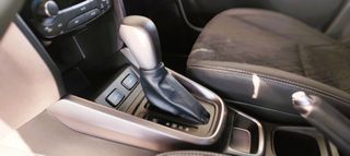 Suzuki Vitara 2026 1.4 GLX ROOF HYBRID 2WD 6A/T-thumb-11