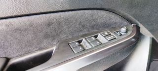 Suzuki Vitara 2026 1.4 GLX ROOF HYBRID 2WD 6A/T-thumb-12