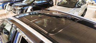 Suzuki Vitara 2026 1.4 GLX ROOF HYBRID 2WD 6A/T-thumb-14