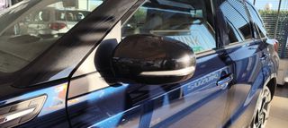 Suzuki Vitara 2026 1.4 GLX ROOF HYBRID 2WD 6A/T-thumb-15