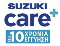 Suzuki Vitara 2026 1.4 GLX ROOF HYBRID 2WD 6A/T-thumb-19