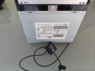ΓΝΗΣΙΑ ΟΘΟΝΗ SMART 451 ΓΙΑ ΕΠΙΣΚΕΥΗ Η ΑΝΤΑΛΛΑΚΤΙΚΑ-thumb-2