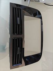 KENWOOD ΟΘΟΝΗ 2DIN ΜΑΖΙ ΜΕ ΠΛΑΙΣΙΟ ΓΙΑ GRAND CHEROKEE WJ-thumb-1