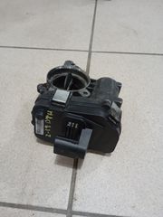 ΠΕΤΑΛΟΥΔΑ ΓΚΑΖΙΟΥ ASTRA H ΚΙΝΗΤΗΡΑΣ Z19DTH