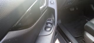Nissan X-Trail 2021 4Χ4 1 ΧΕΡΙ ΕΛΛΗΝΙΚΗΣ ΑΝΤΙΠΡΟΣΩΠΕΙΑΣ-thumb-13