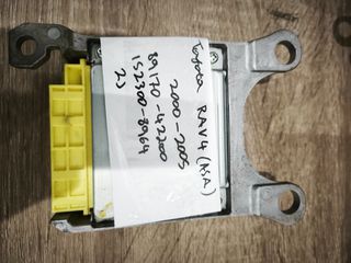 Toyota RAV4. 89170-42200 (Toyota OEM) / 152300-8964